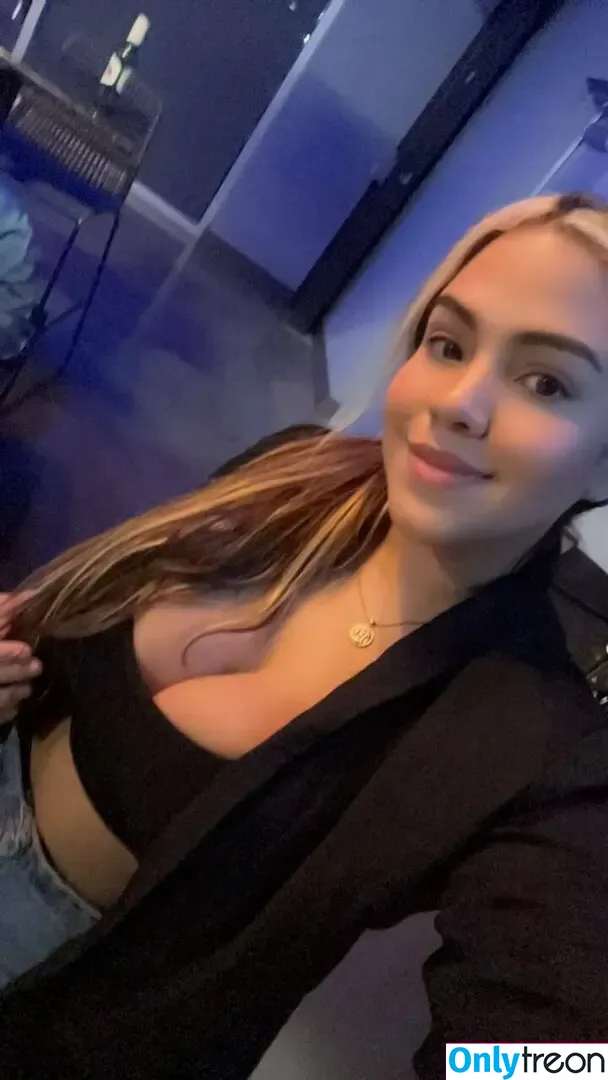 sofia2garcia nude photo #0120 (sofiagarcia)