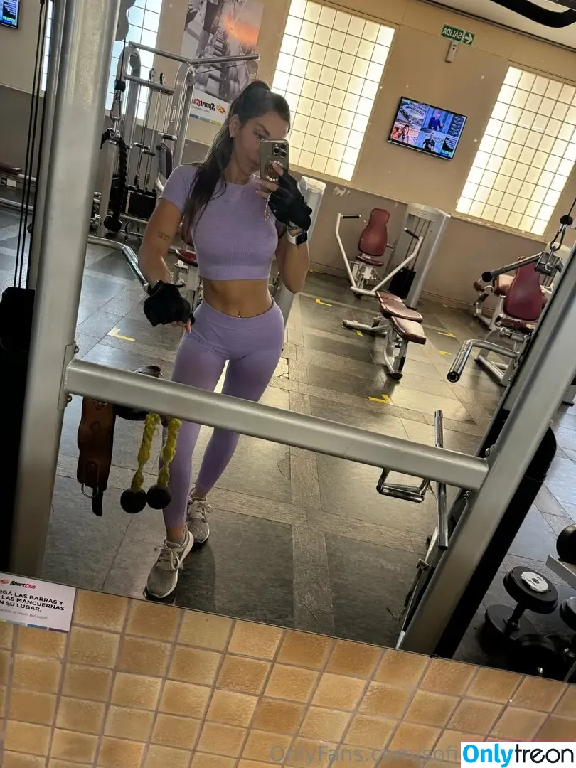 sofiaa_moreno nude photo #0021 (sofia_surferss)