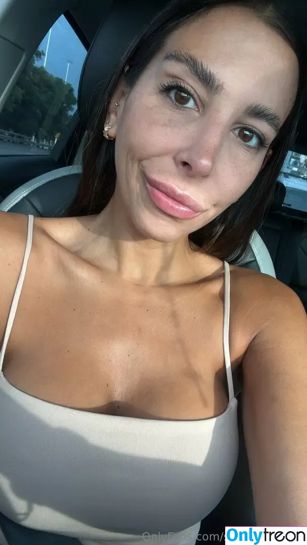 sofiaa_moreno nude photo #0052 (sofia_surferss)
