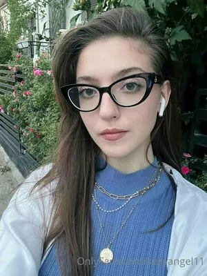 sofiaa2307 / sexyangel11 / sofiaa23 фото голая #0002