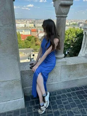 sofiaa2307 / sexyangel11 / sofiaa23 фото голая #0003