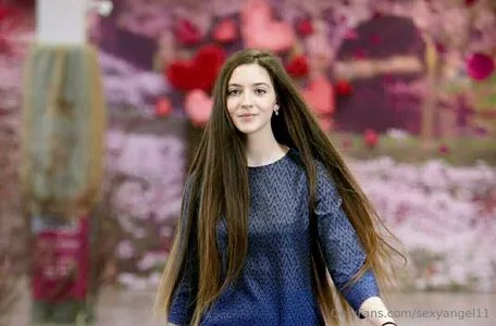 sofiaa2307 / sexyangel11 / sofiaa23 фото голая #0004