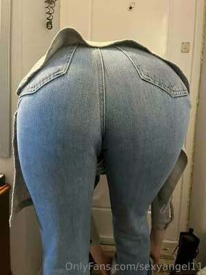 sofiaa2307 / sexyangel11 / sofiaa23 фото голая #0007