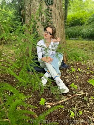 sofiaa2307 / sexyangel11 / sofiaa23 фото голая #0010