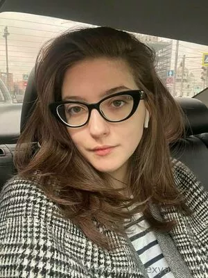 sofiaa2307 / sexyangel11 / sofiaa23 фото голая #0011