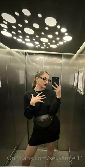 sofiaa2307 / sexyangel11 / sofiaa23 фото голая #0013