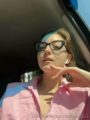 sofiaa2307 / sexyangel11 / sofiaa23 фото голая #0088