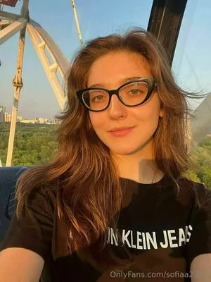 sofiaa2307 / sexyangel11 / sofiaa23 фото голая #0093