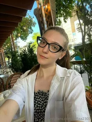 sofiaa2307 / sexyangel11 / sofiaa23 фото голая #0094