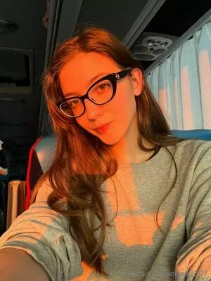 sofiaa2307 / sexyangel11 / sofiaa23 фото голая #0095