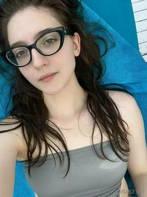 sofiaa2307 / sexyangel11 / sofiaa23 фото голая #0096