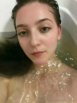 sofiaa2307 / sexyangel11 / sofiaa23 фото голая #0099