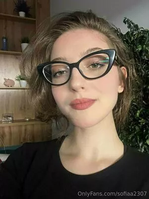 sofiaa2307 / sexyangel11 / sofiaa23 фото голая #0111