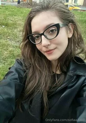 sofiaa2307 / sexyangel11 / sofiaa23 фото голая #0112