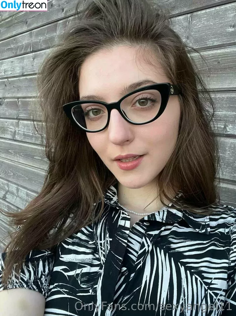 sofiaa2307 голая photo #0028 (sexyangel11 / sofiaa23)
