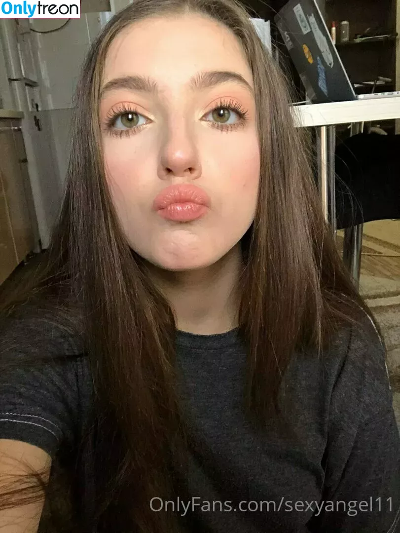 sofiaa2307 голая photo #0029 (sexyangel11 / sofiaa23)