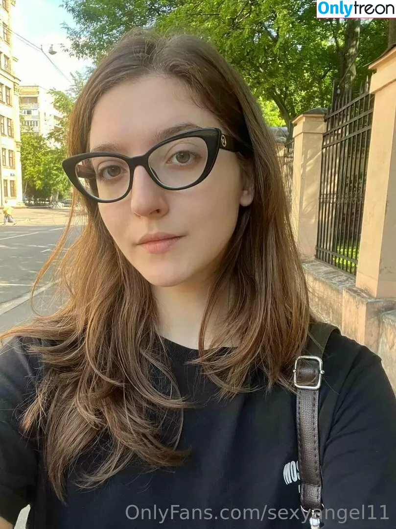 sofiaa2307 голая photo #0030 (sexyangel11 / sofiaa23)