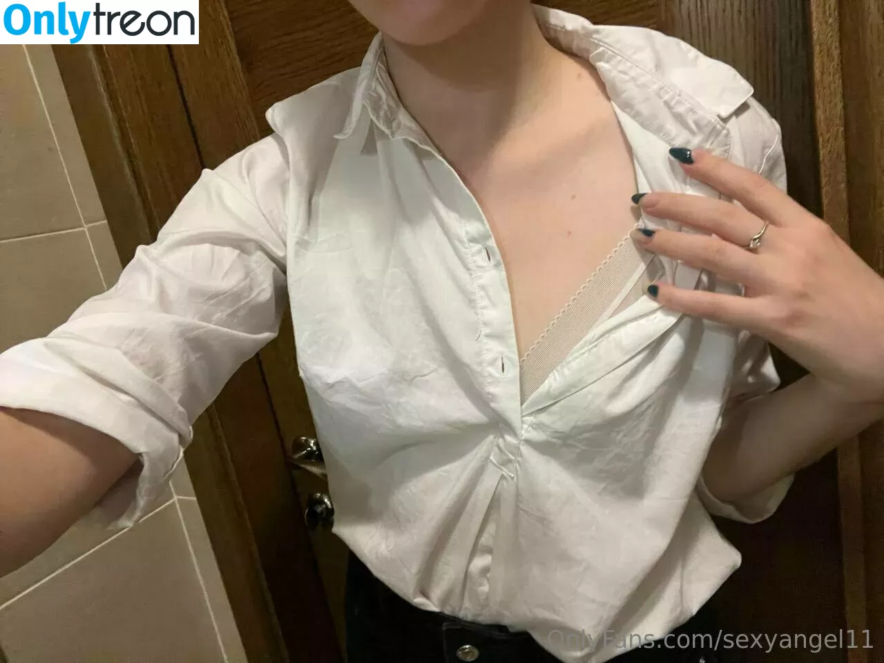 sofiaa2307 голая photo #0035 (sexyangel11 / sofiaa23)