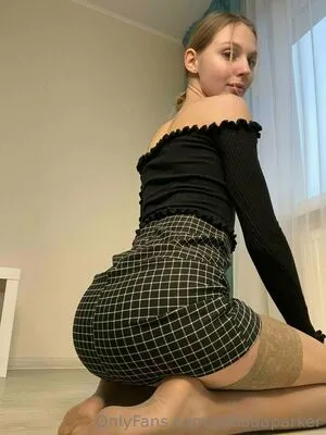 sofiaaaparker / sofiaaaparkerlife nude photo #0050