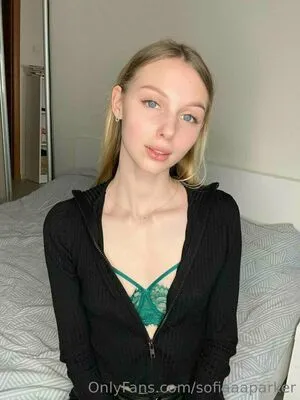 sofiaaaparker / sofiaaaparkerlife nude photo #0067