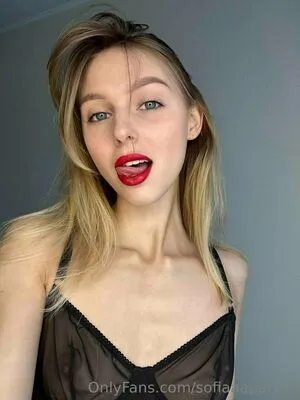 sofiaaaparker / sofiaaaparkerlife nude photo #0070