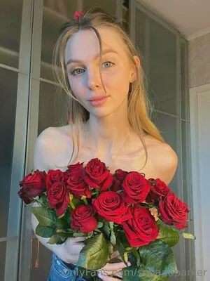 sofiaaaparker / sofiaaaparkerlife nude photo #0078