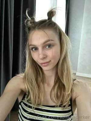 sofiaaaparker / sofiaaaparkerlife nude photo #0121