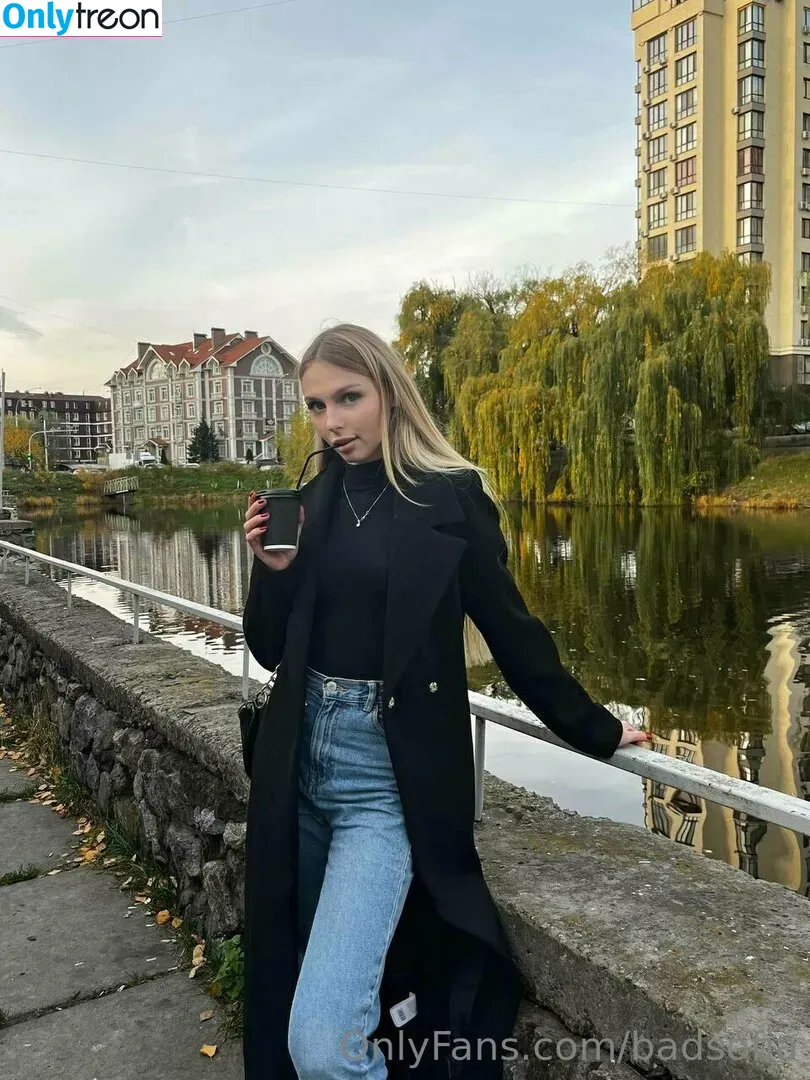 sofiaaaparker nude photo #0003 (sofiaaaparkerlife)