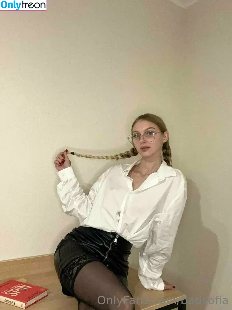 sofiaaaparker nude photo #0004 (sofiaaaparkerlife)