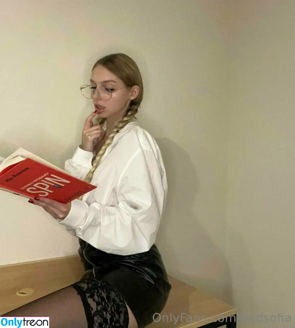 sofiaaaparker nude photo #0013 (sofiaaaparkerlife)