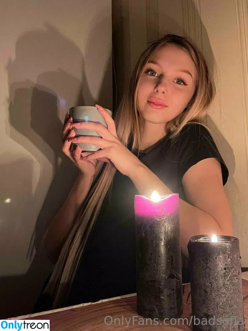 sofiaaaparker nude photo #0019 (sofiaaaparkerlife)
