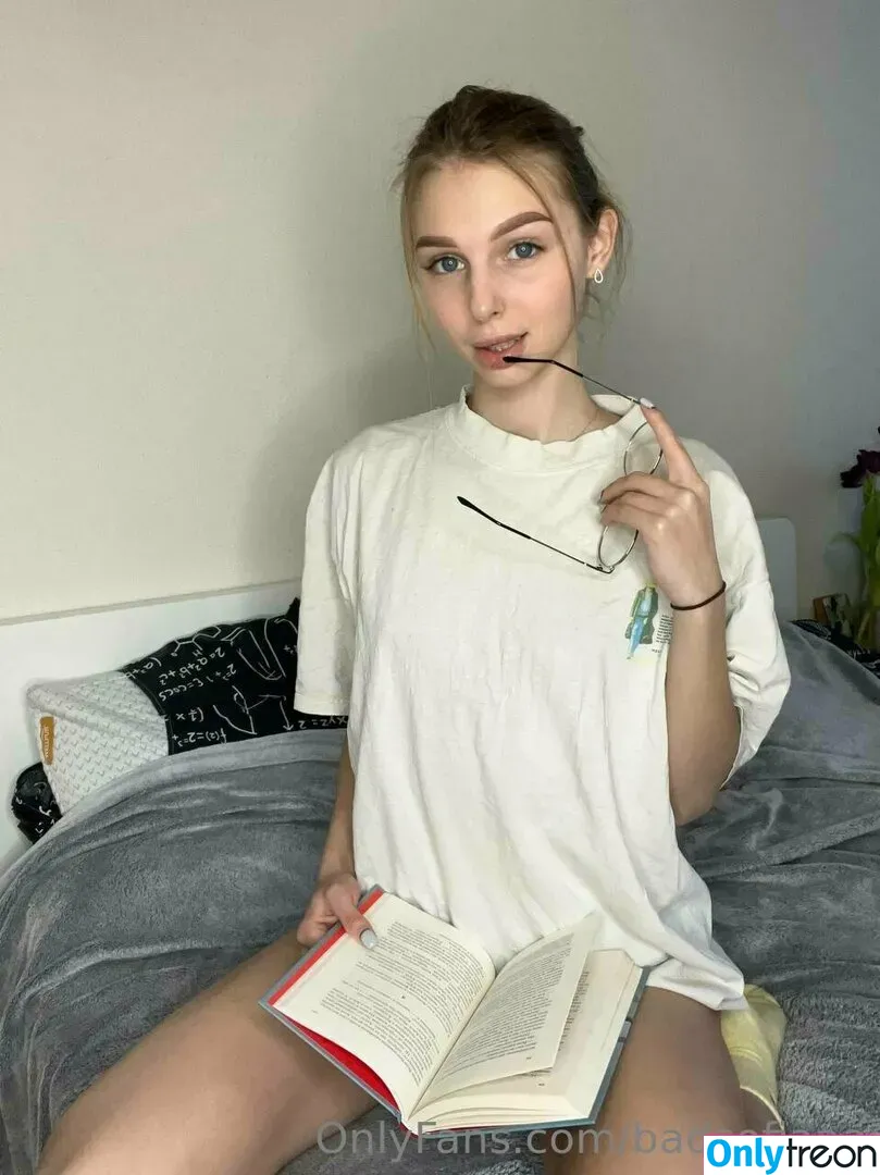 sofiaaaparker nude photo #0038 (sofiaaaparkerlife)