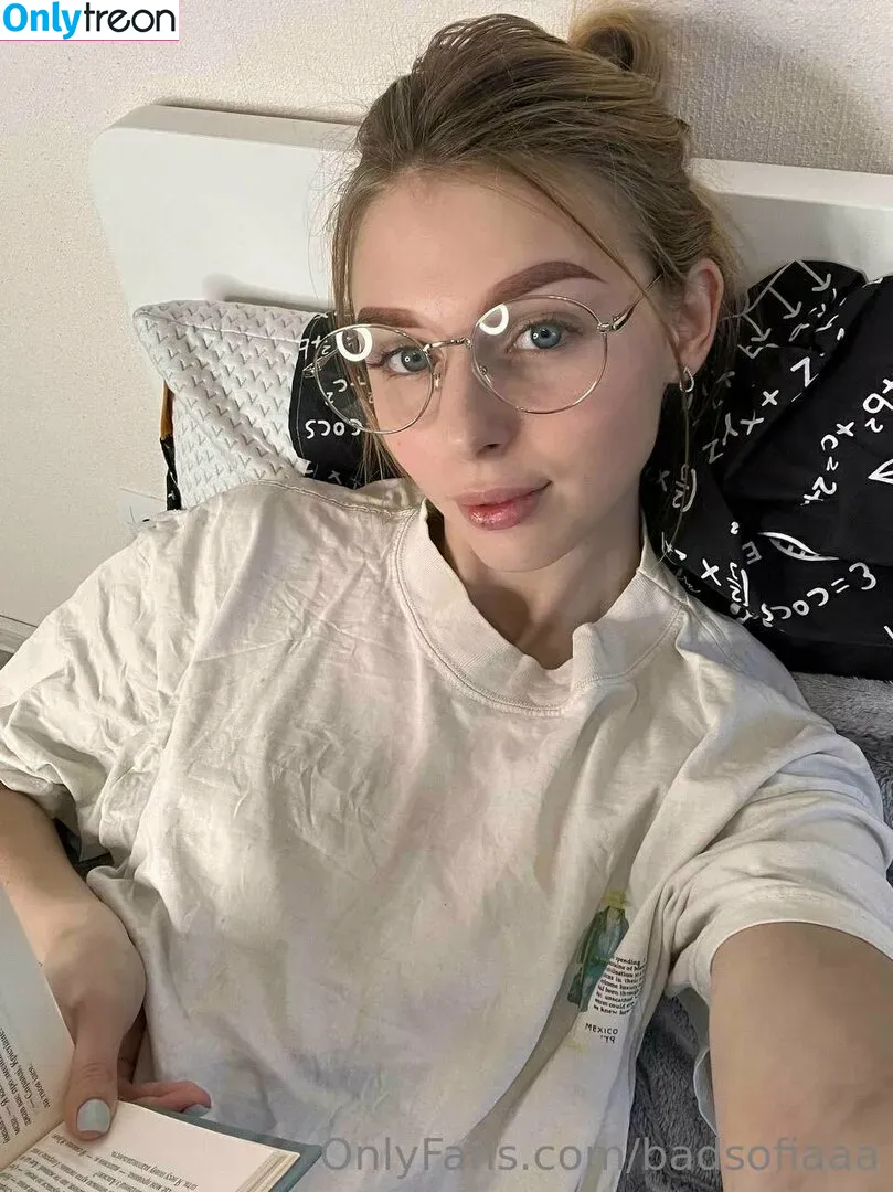 sofiaaaparker nude photo #0039 (sofiaaaparkerlife)