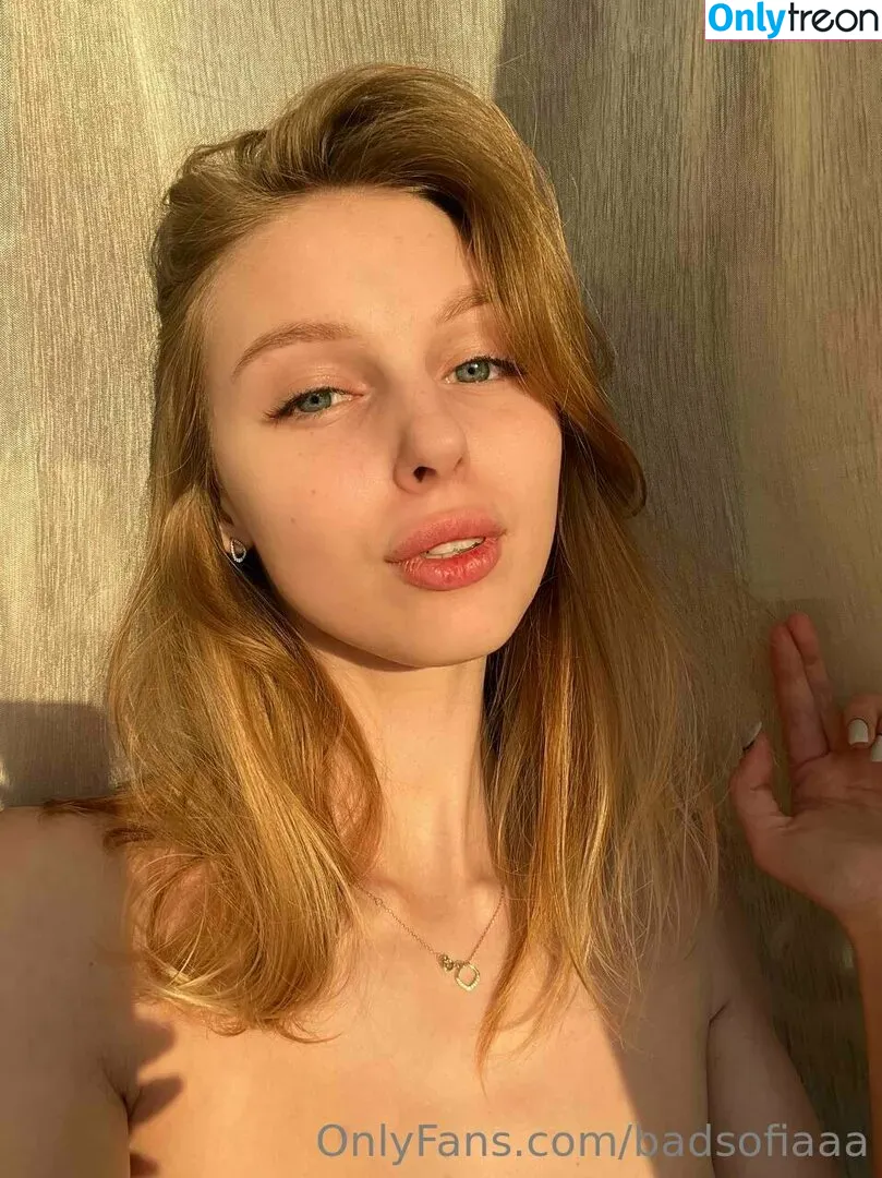 sofiaaaparker nude photo #0045 (sofiaaaparkerlife)