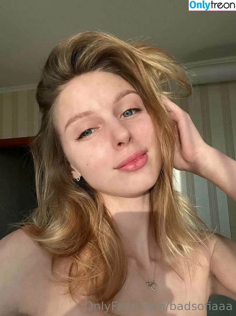 sofiaaaparker nude photo #0046 (sofiaaaparkerlife)