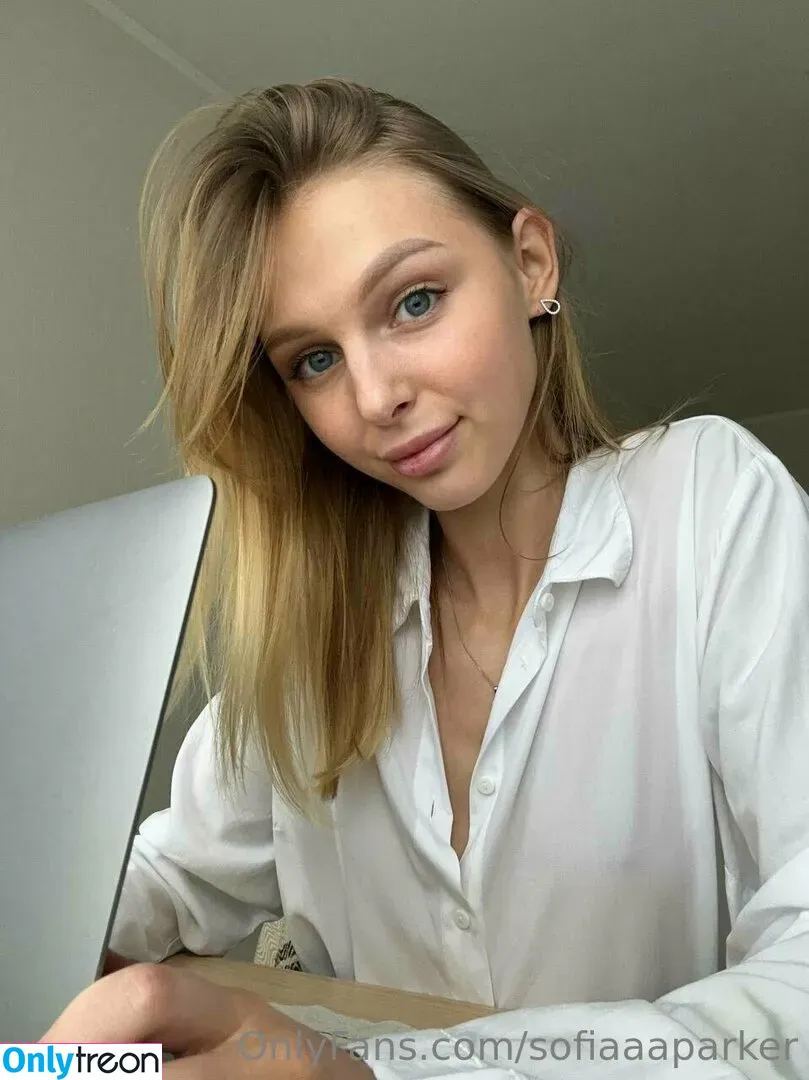 sofiaaaparker nude photo #0058 (sofiaaaparkerlife)