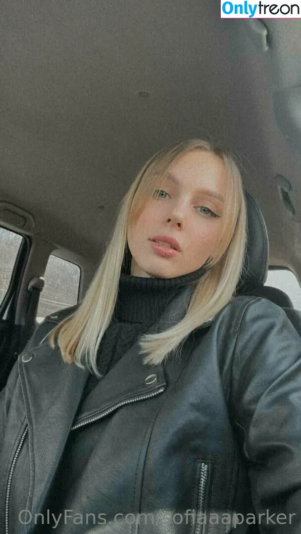 sofiaaaparker nude photo #0062 (sofiaaaparkerlife)