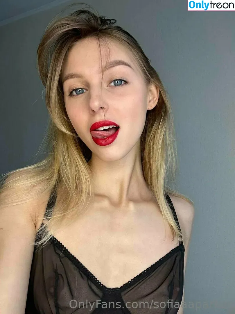 sofiaaaparker nude photo #0070 (sofiaaaparkerlife)
