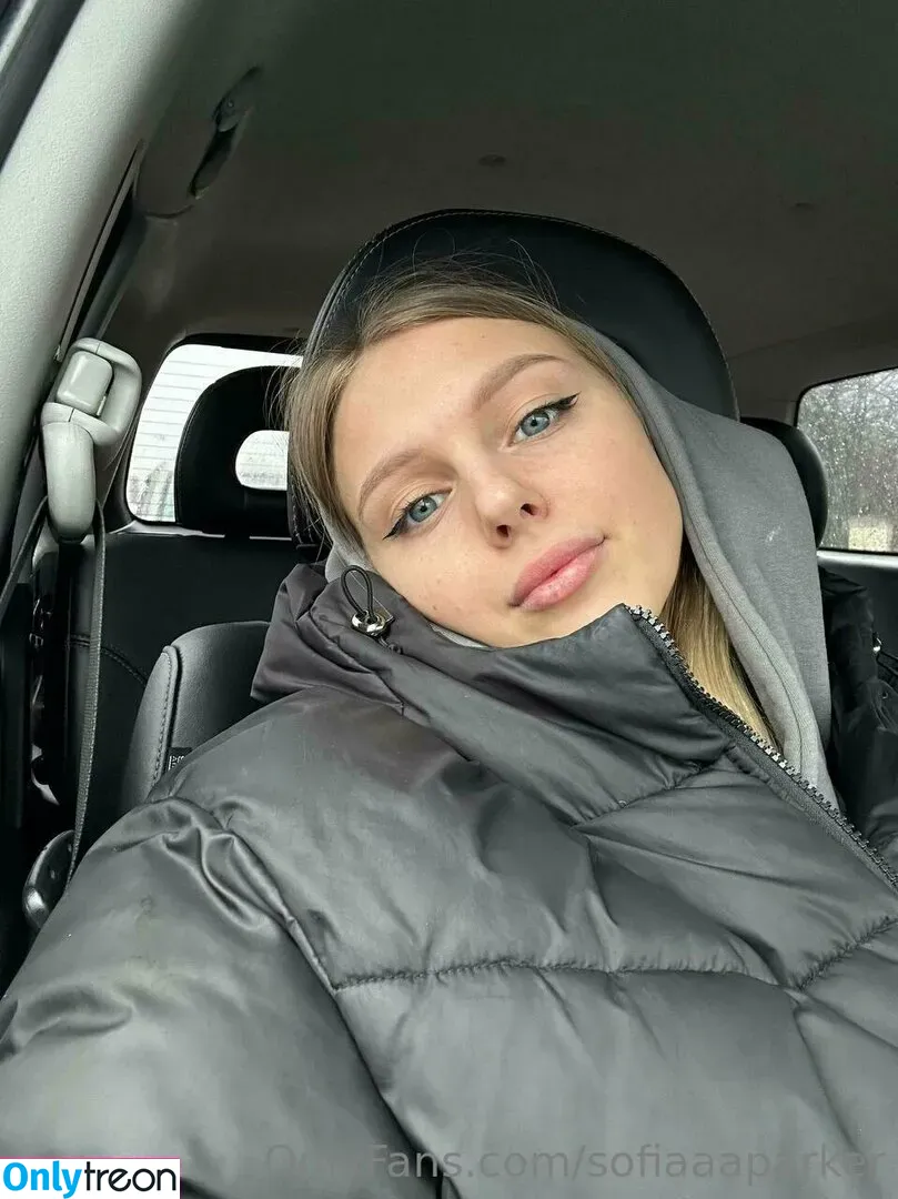sofiaaaparker nude photo #0077 (sofiaaaparkerlife)