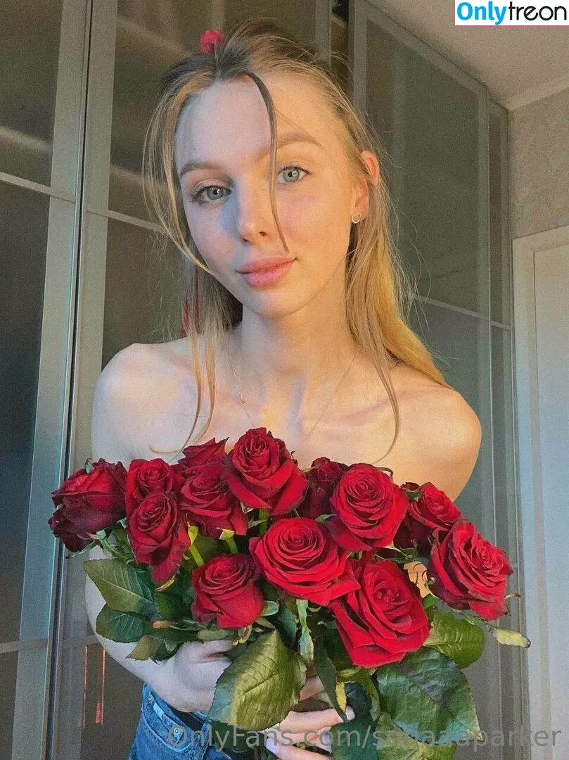 sofiaaaparker nude photo #0078 (sofiaaaparkerlife)
