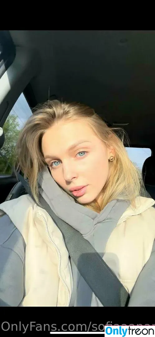 sofiaaaparker nude photo #0083 (sofiaaaparkerlife)