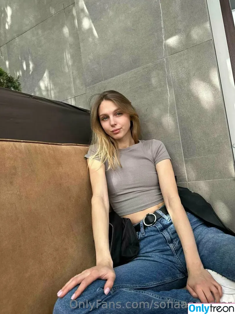 sofiaaaparker nude photo #0086 (sofiaaaparkerlife)