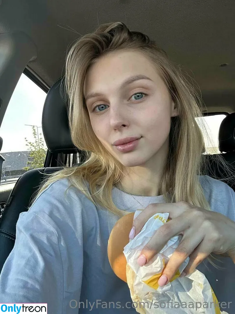 sofiaaaparker nude photo #0090 (sofiaaaparkerlife)
