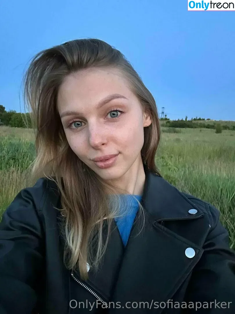sofiaaaparker nude photo #0098 (sofiaaaparkerlife)