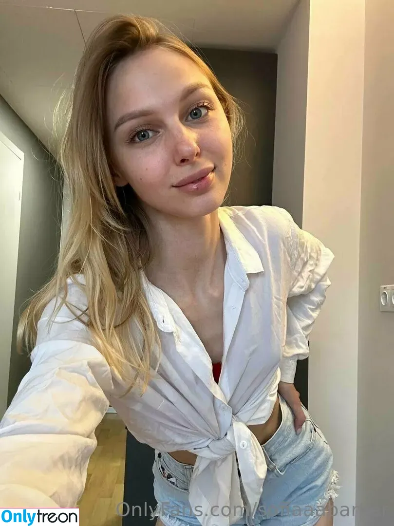 sofiaaaparker nude photo #0099 (sofiaaaparkerlife)