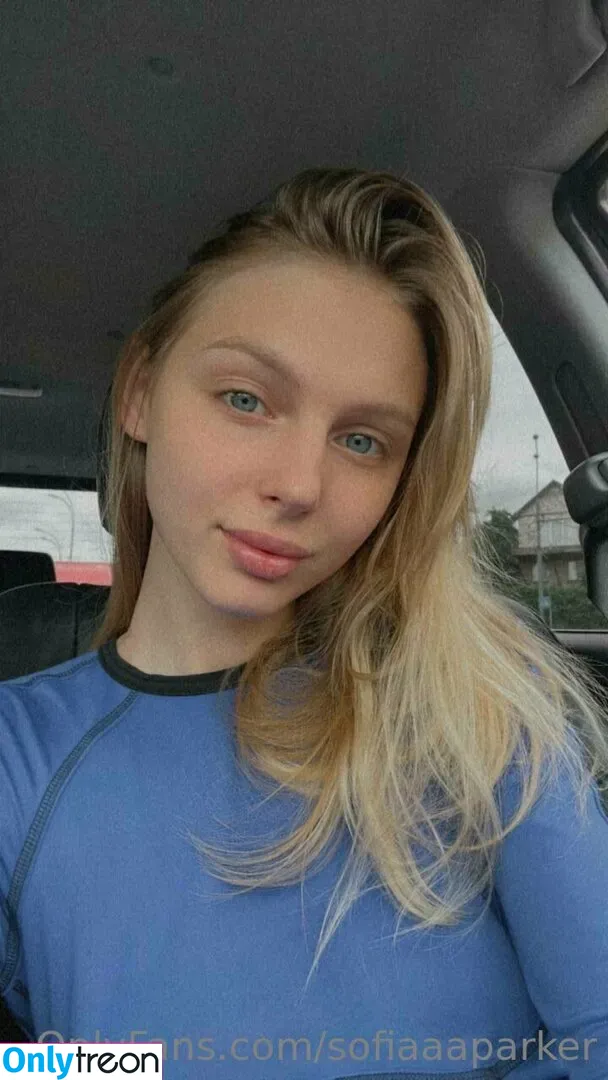 sofiaaaparker nude photo #0100 (sofiaaaparkerlife)