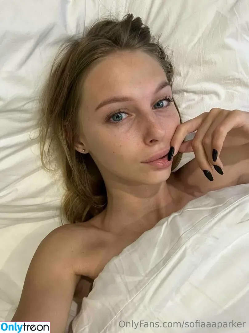 sofiaaaparker nude photo #0211 (sofiaaaparkerlife)