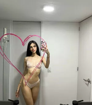 Sofiaatreides nude photo #0039