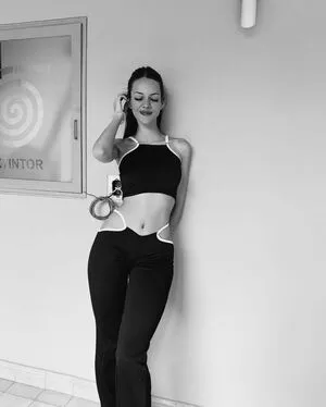 Sofiaatreides nude photo #0071