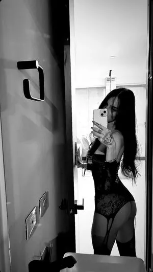 Sofiaatreides фото голая #0151